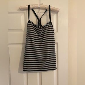 Women’s Bathing Suit Top